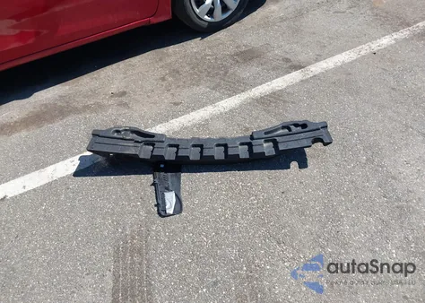 2016 Chrysler Town & Country Touring из США, поврежденный, VIN 2C4RC1BG9GR141356